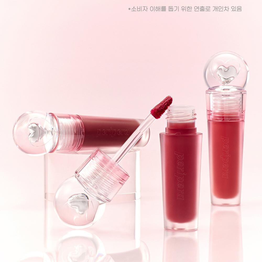 Ink Jellable Tint